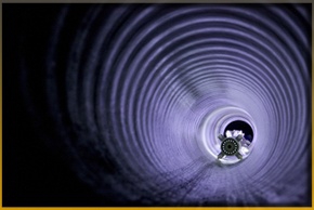 驻马店UVCIPP紫外光固化修复工艺特点和施工工艺